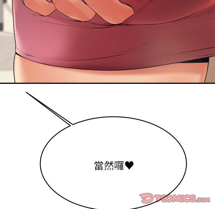 123.jpg