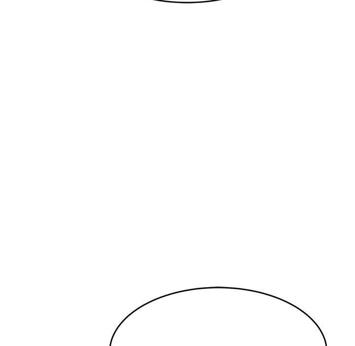 124.jpg