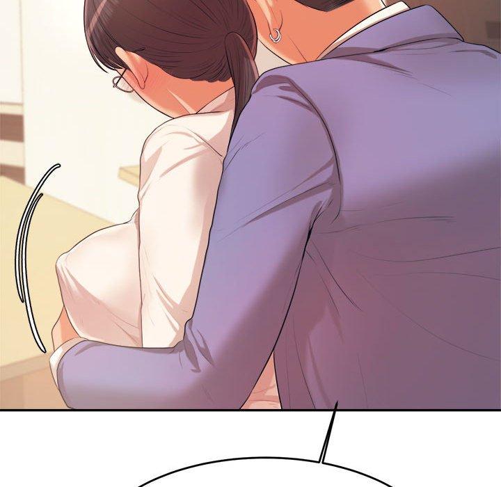 142.jpg
