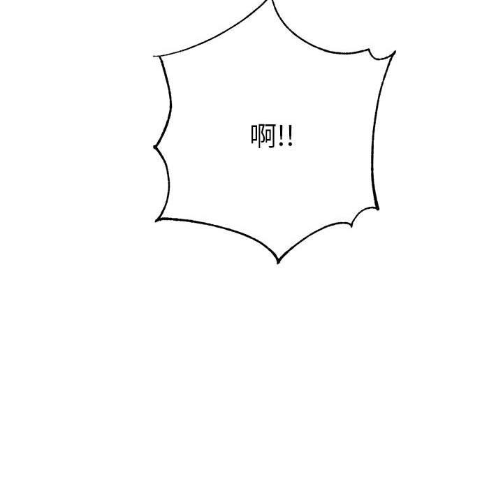 146.jpg
