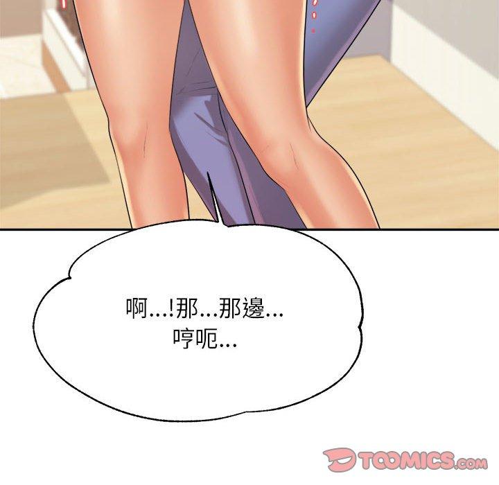 155.jpg