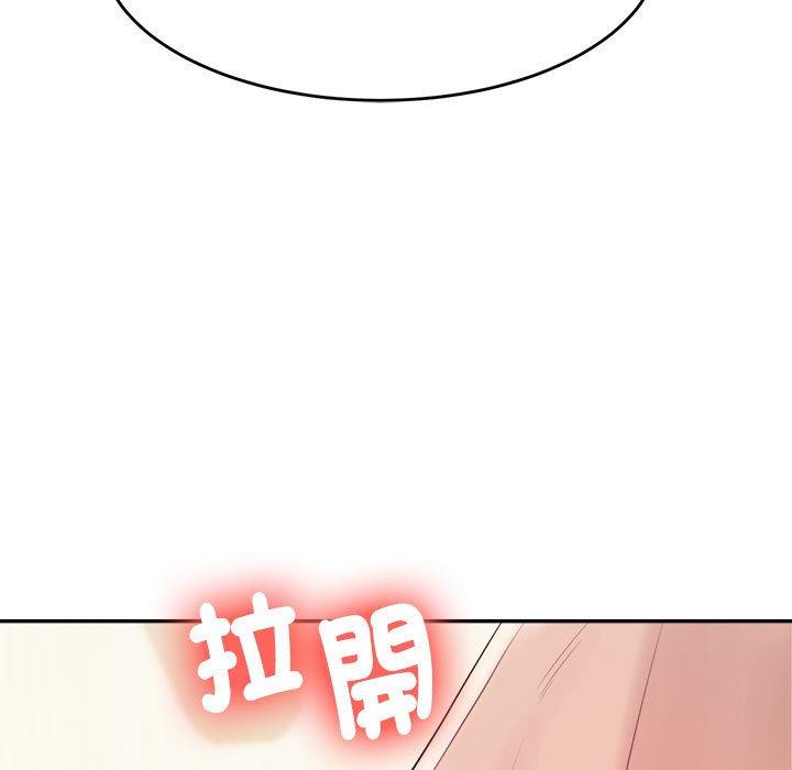 158.jpg