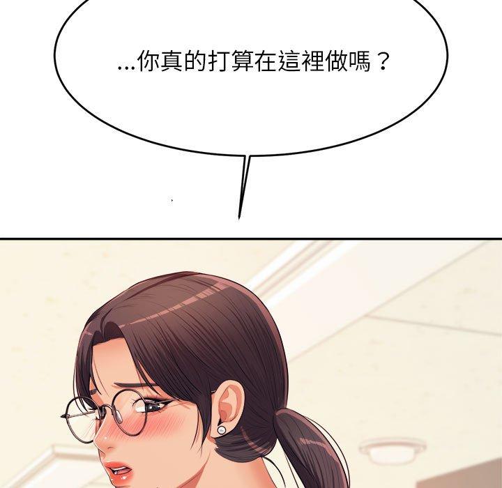 168.jpg