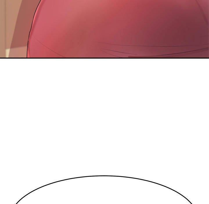 170.jpg