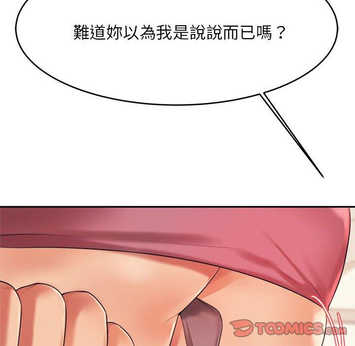 171.jpg