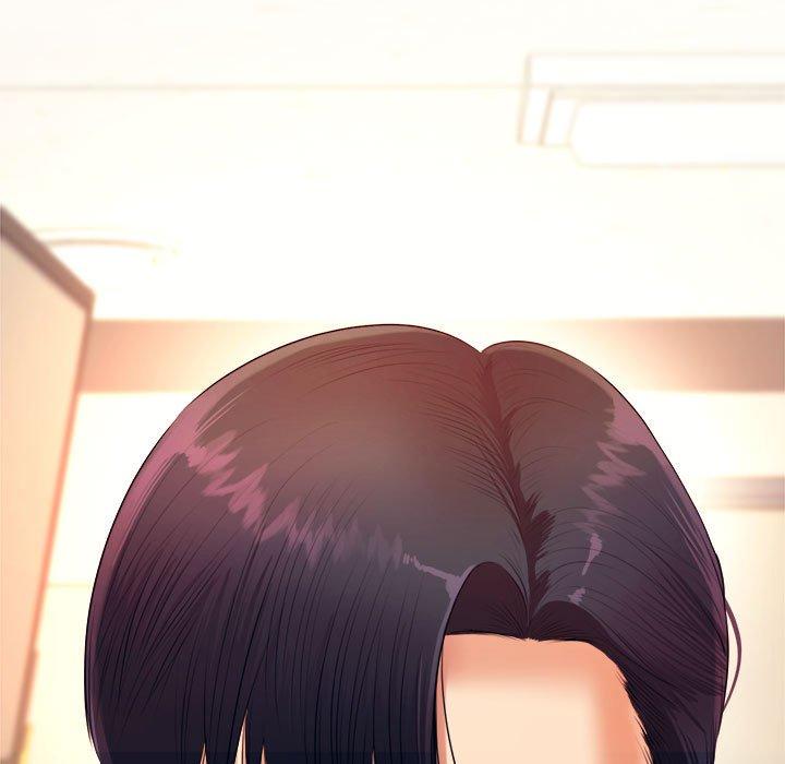197.jpg