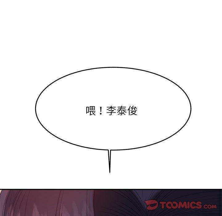 211.jpg