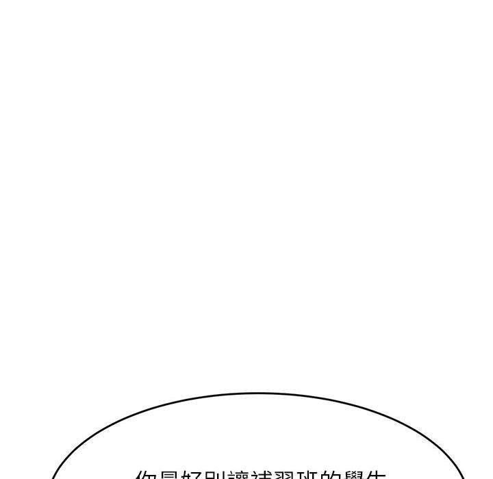 216.jpg