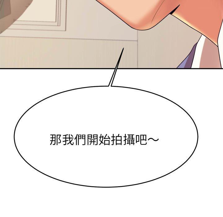 221.jpg