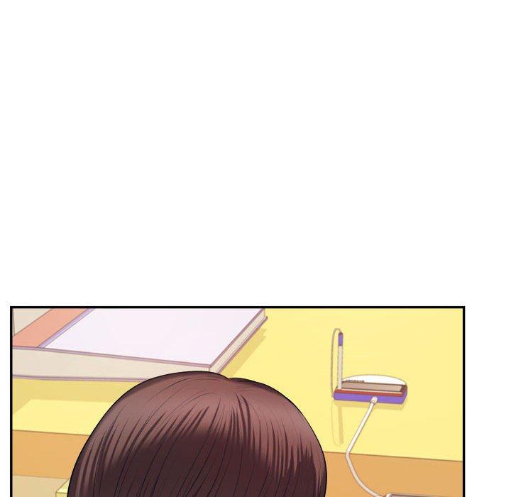 222.jpg