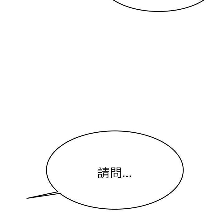 224.jpg