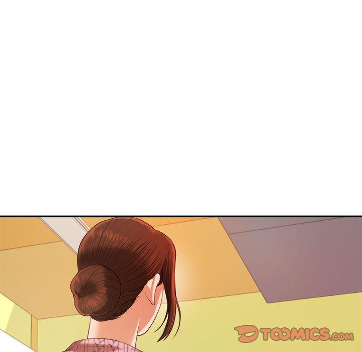 227.jpg