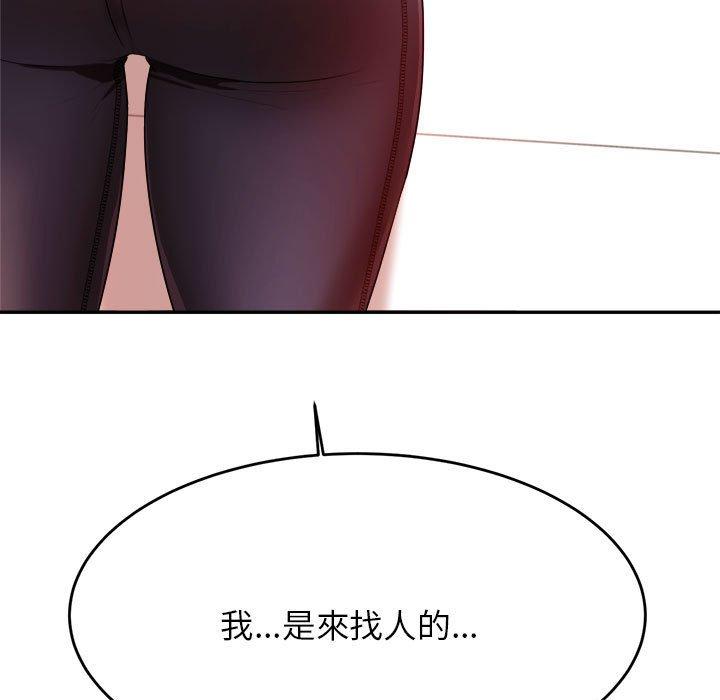 229.jpg