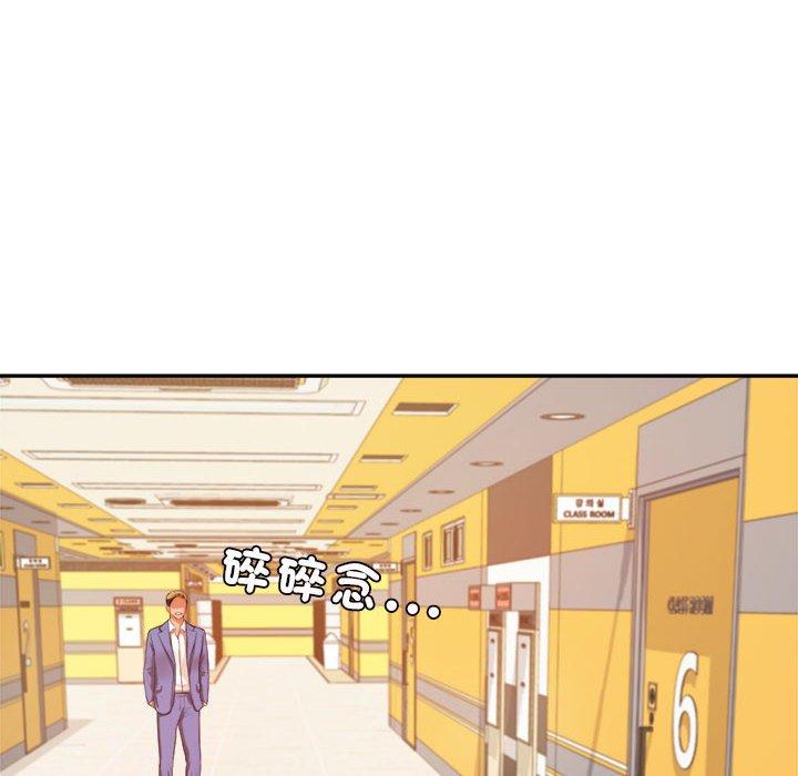 232.jpg