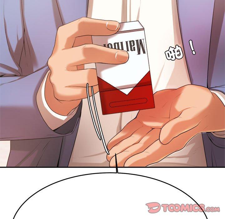 235.jpg