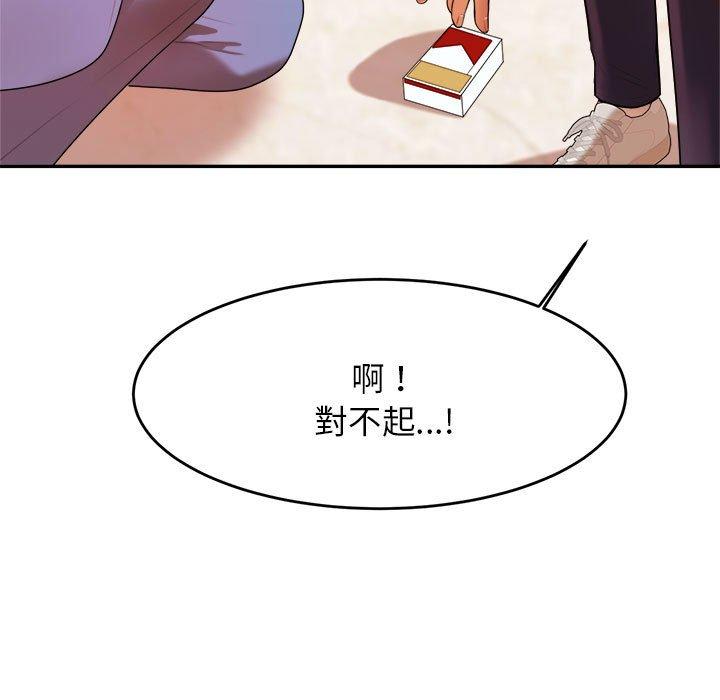 241.jpg