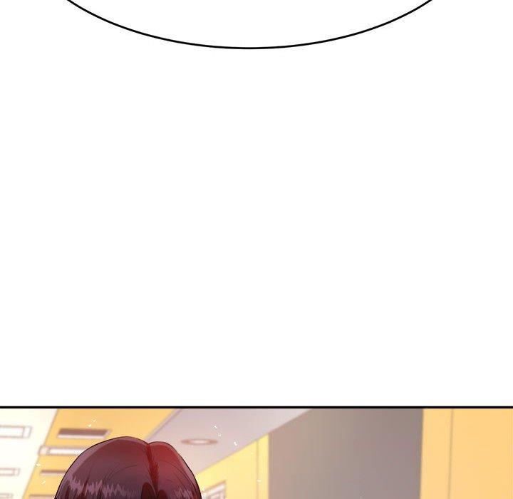 81.jpg