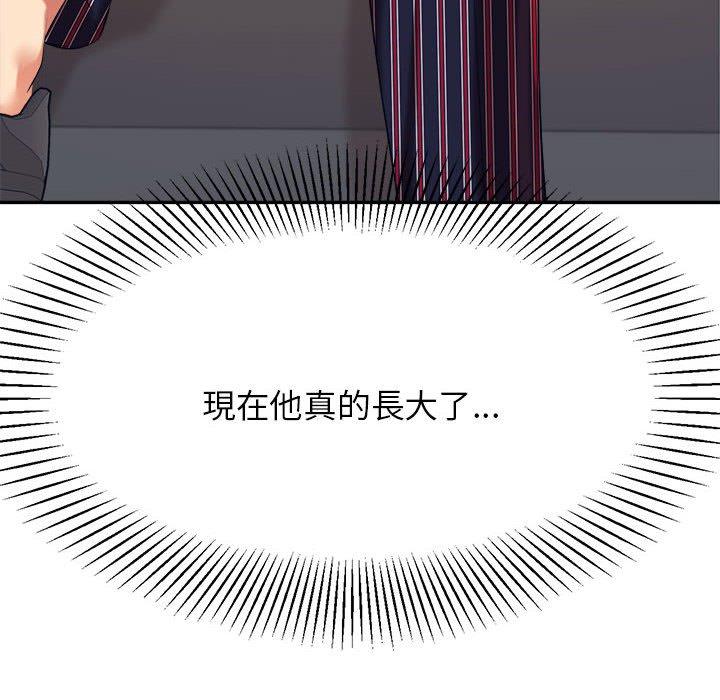 104.jpg