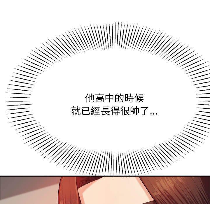 105.jpg