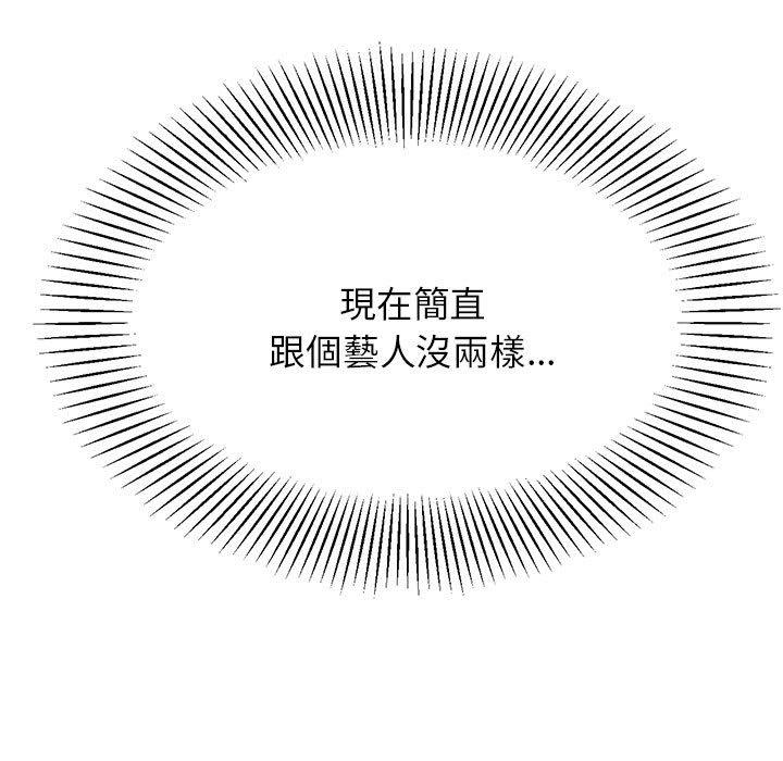 107.jpg