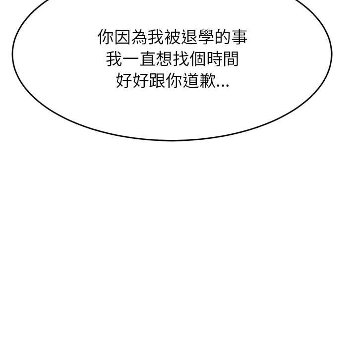 122.jpg