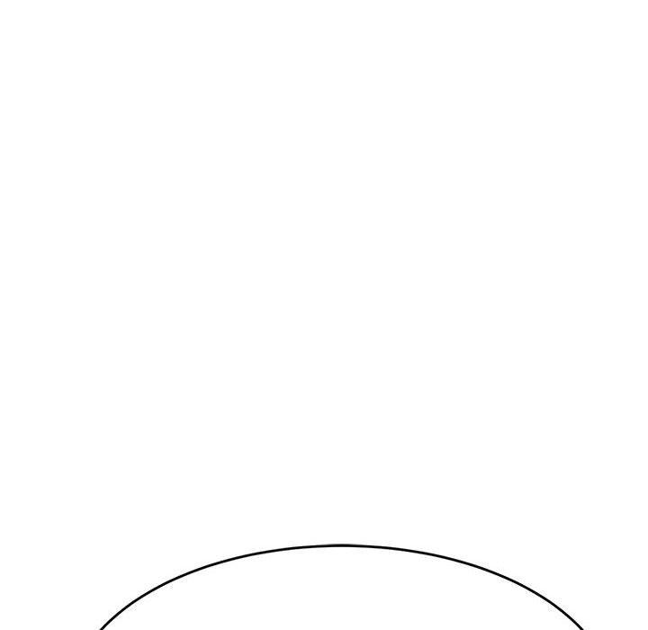 123.jpg