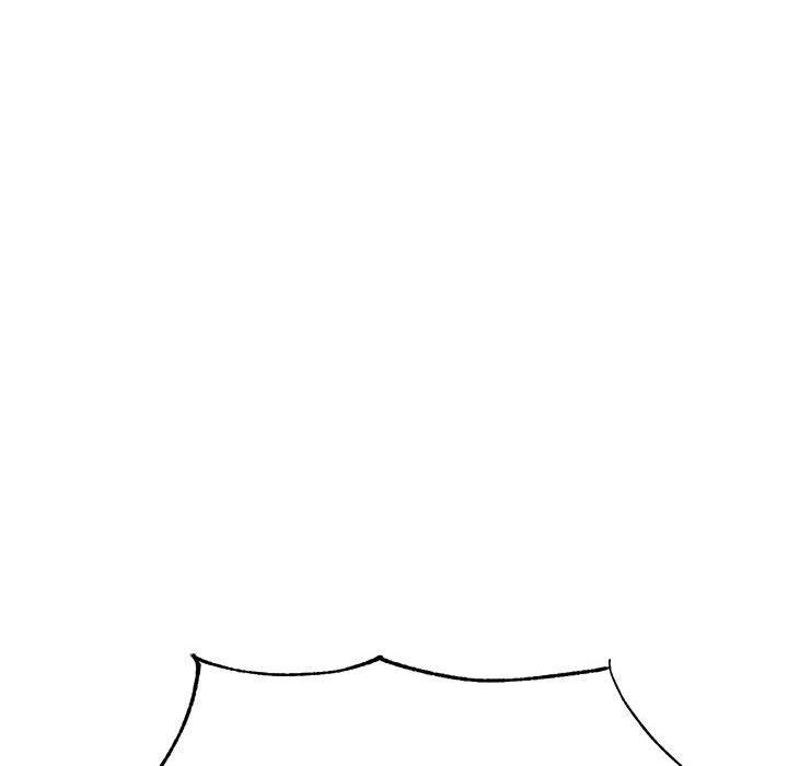 135.jpg