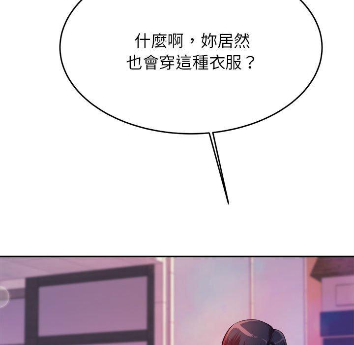 187.jpg