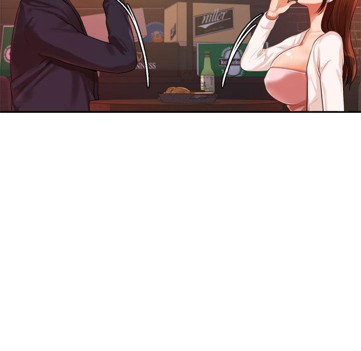 201.jpg