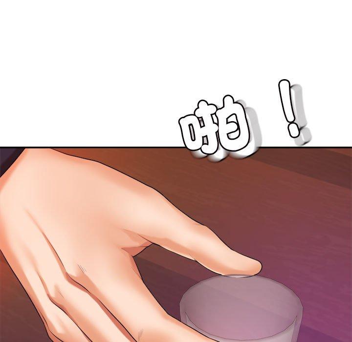 211.jpg