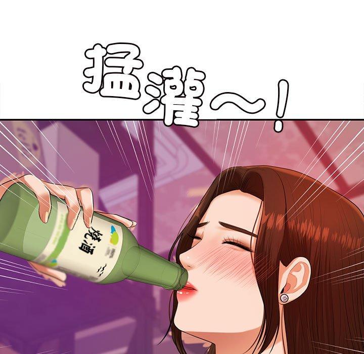 219.jpg