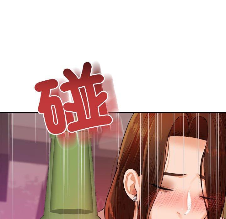 223.jpg