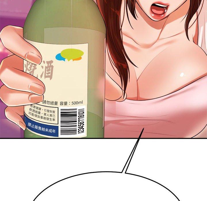 224.jpg