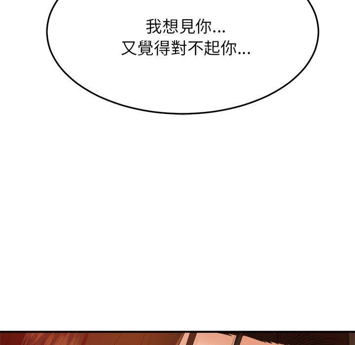 225.jpg