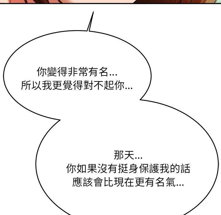 227.jpg