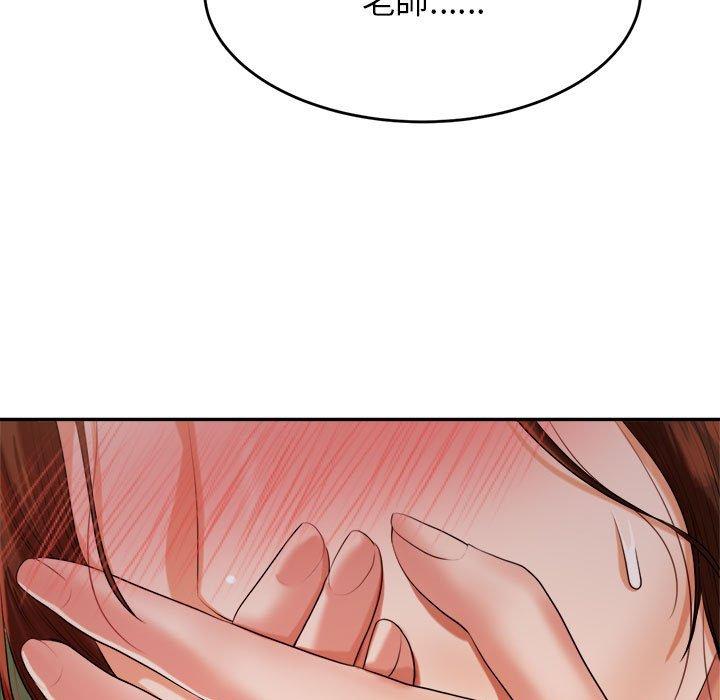 231.jpg