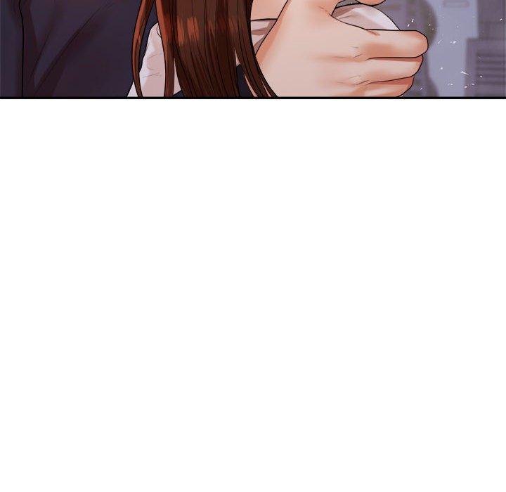 240.jpg