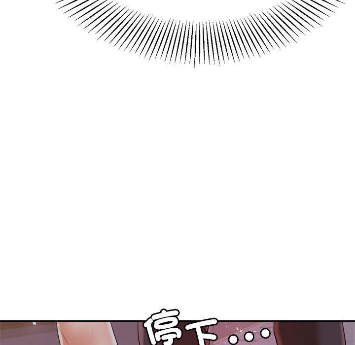 244.jpg