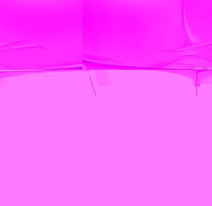 192.jpg