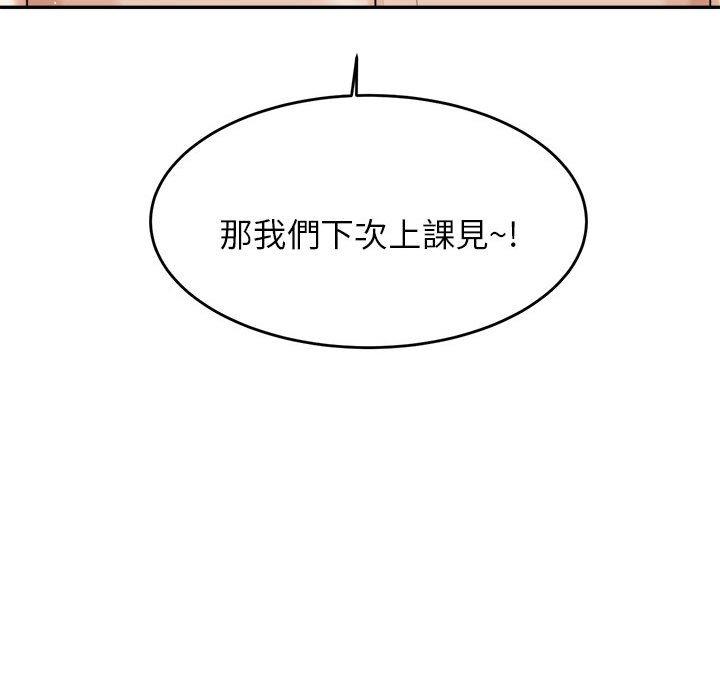 107.jpg