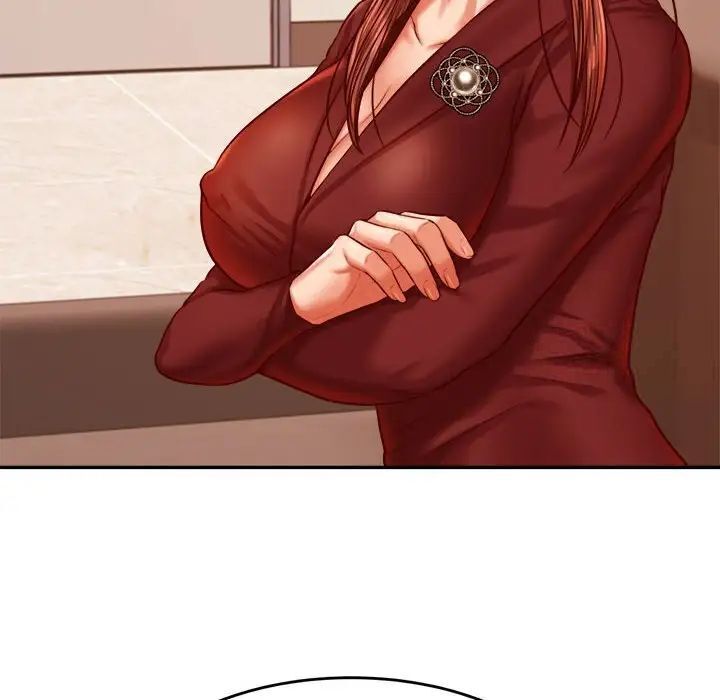 108.jpg