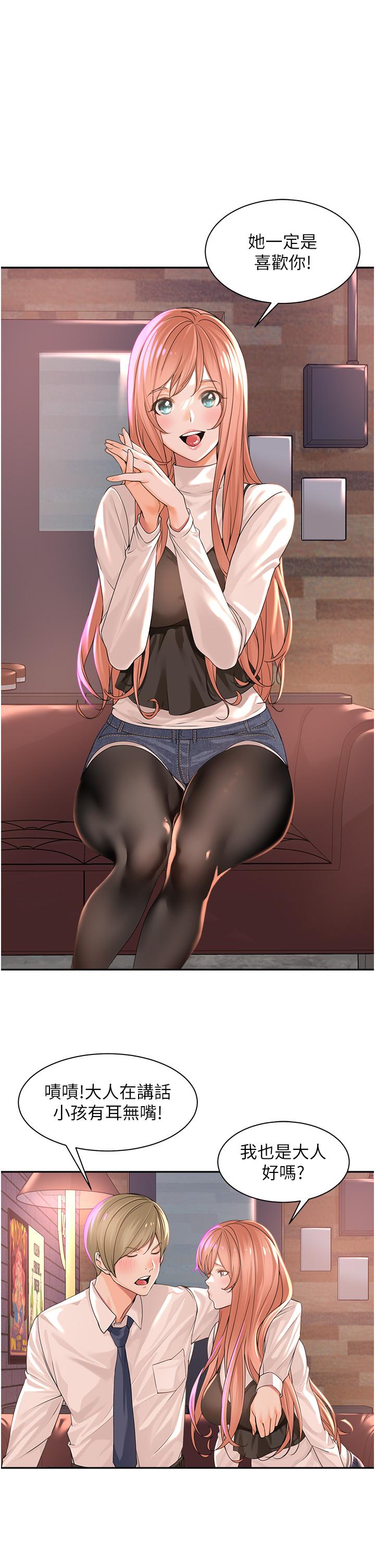 58.jpg