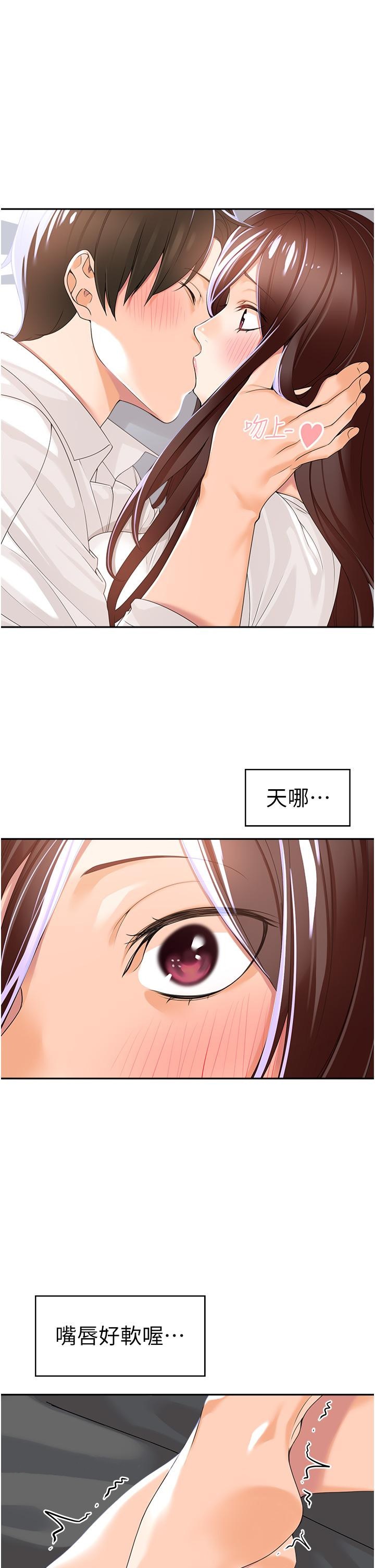72.jpg