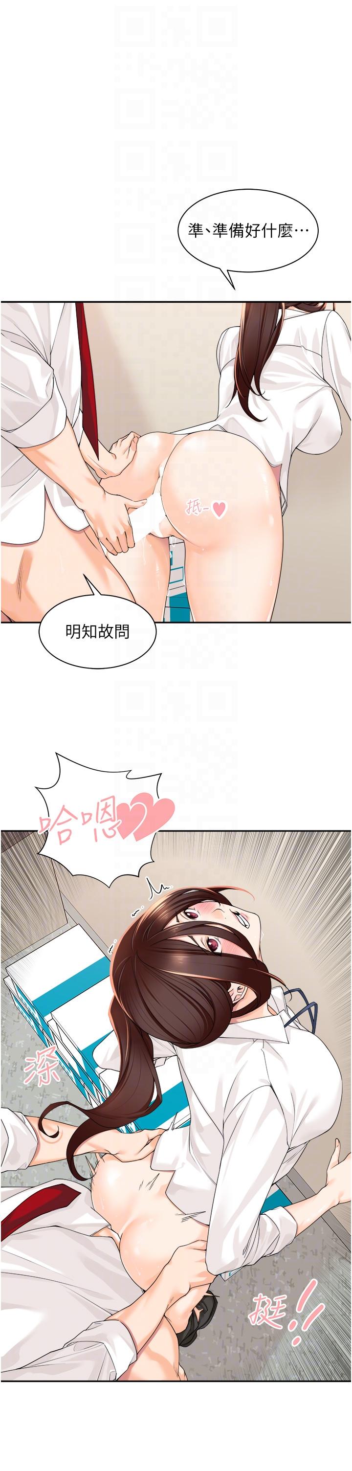 51.jpg