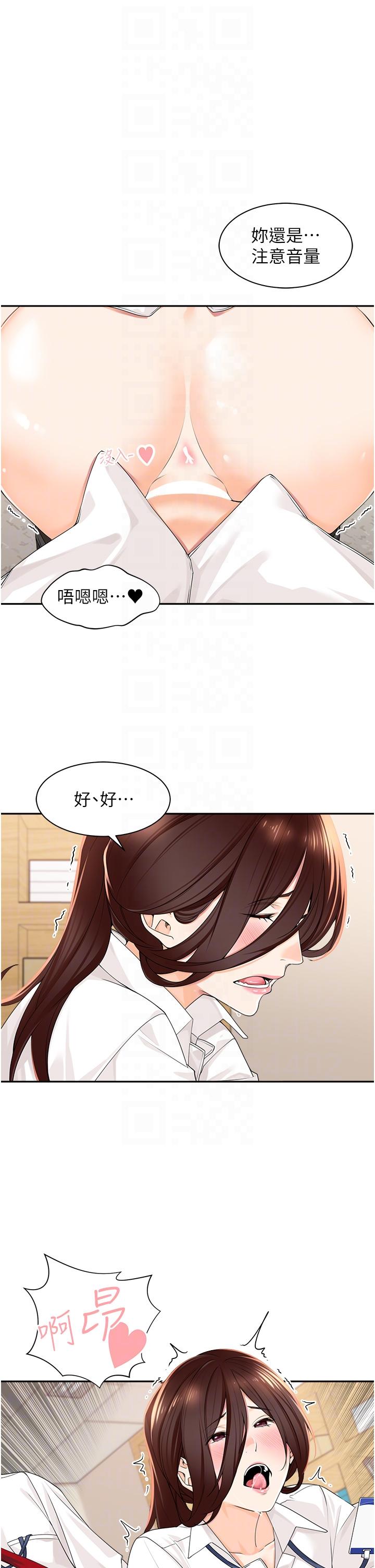55.jpg