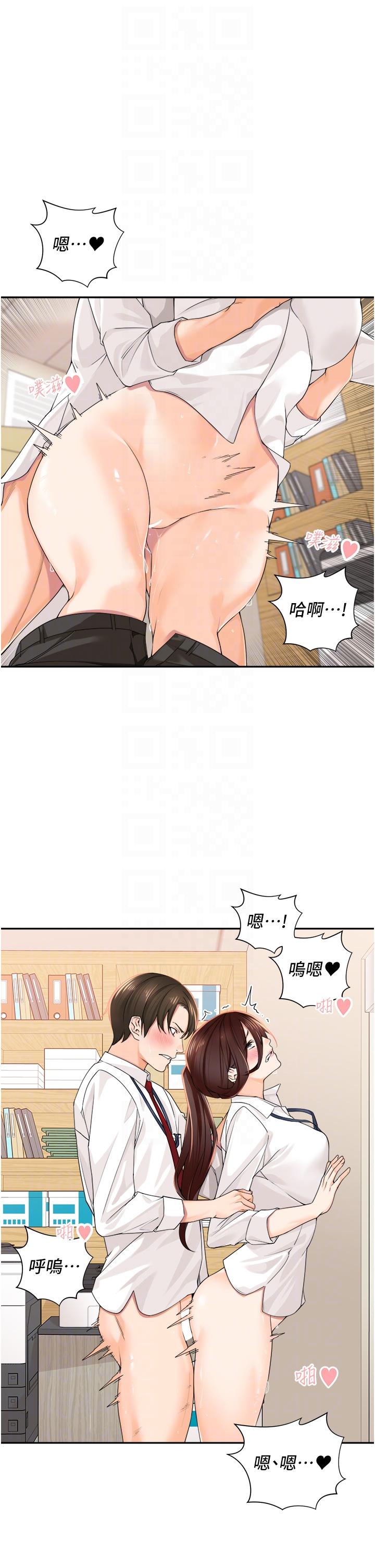 62.jpg