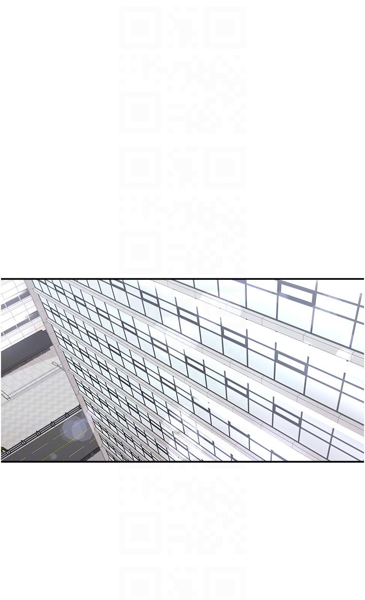 65.jpg