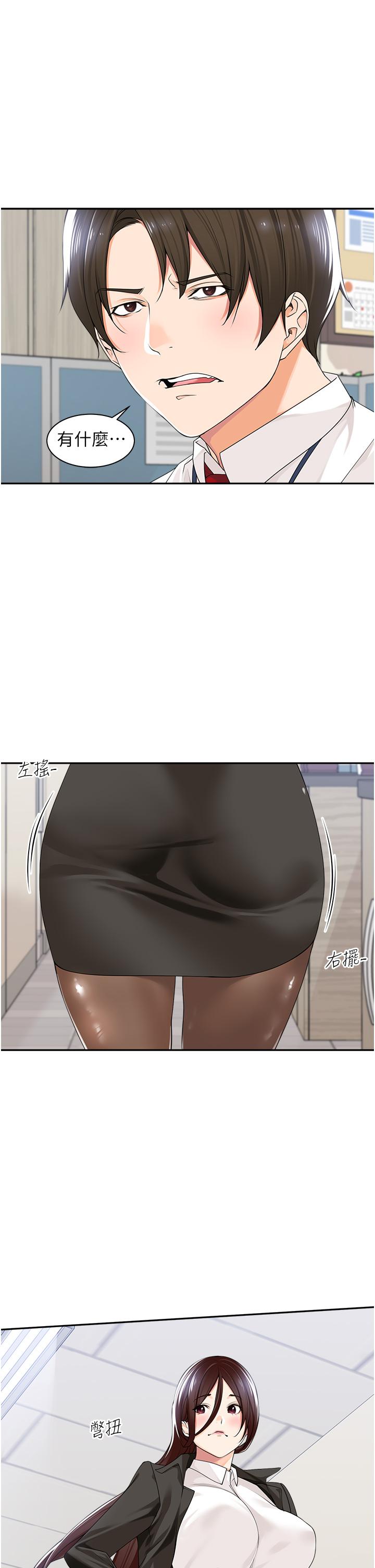 70.jpg