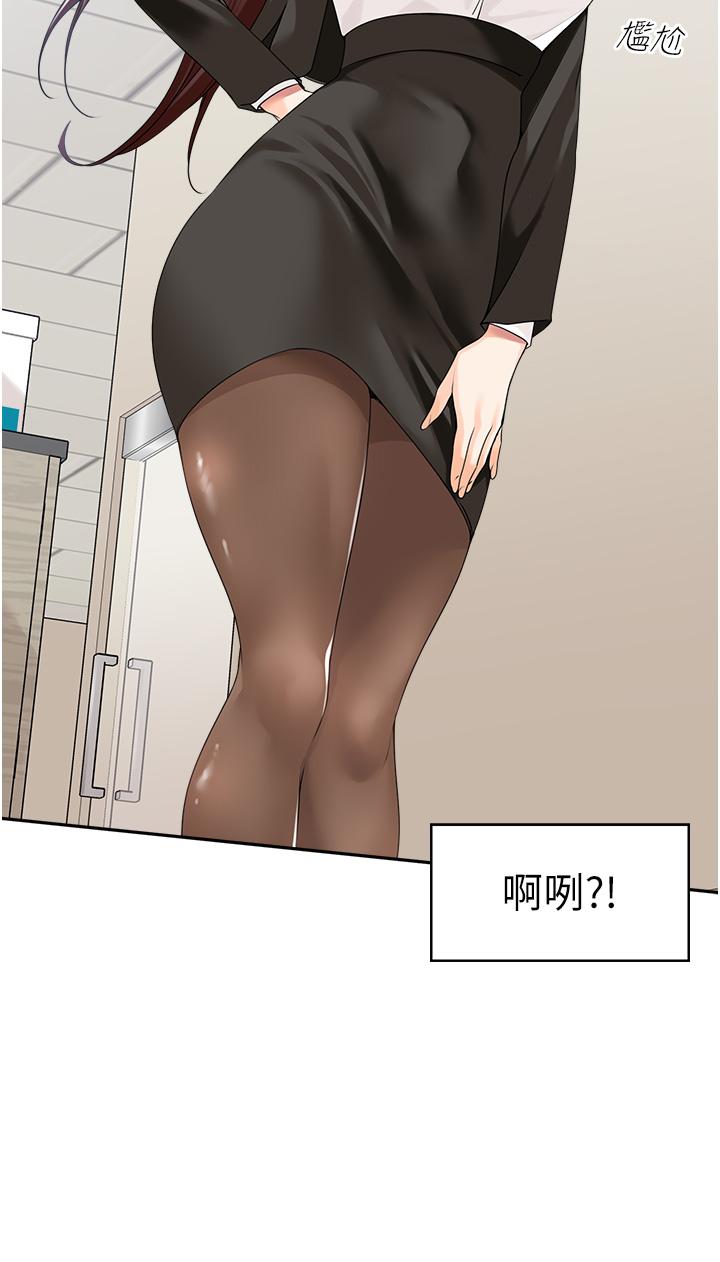71.jpg