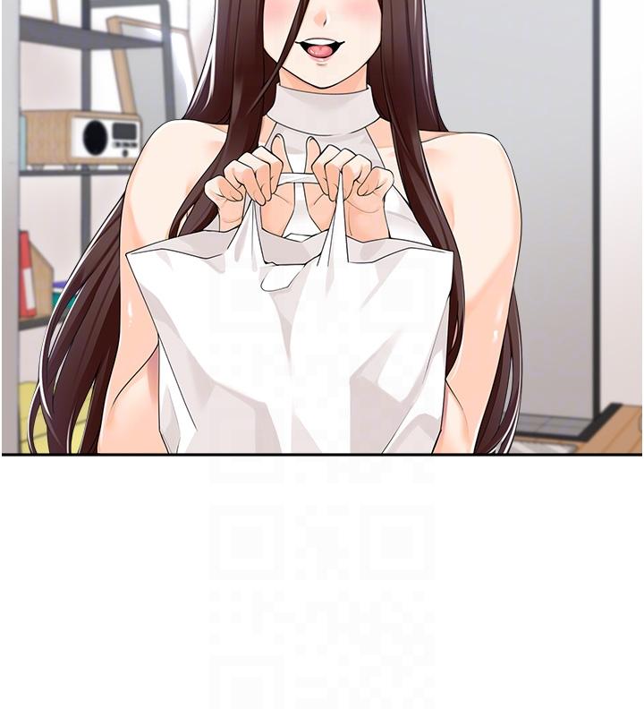 55.jpg